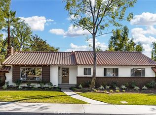 862 Scripps Dr, Claremont, CA 91711