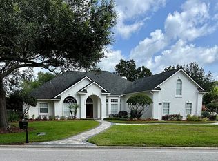 12931 Biggin Church Rd S, Jacksonville, FL 32224