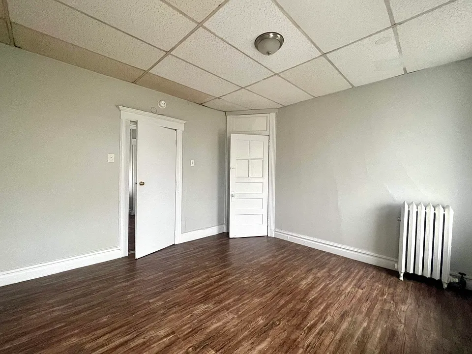 749 Westside Ave