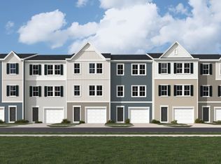 Harriett Plan, Willow Glen, Inwood, WV 25428