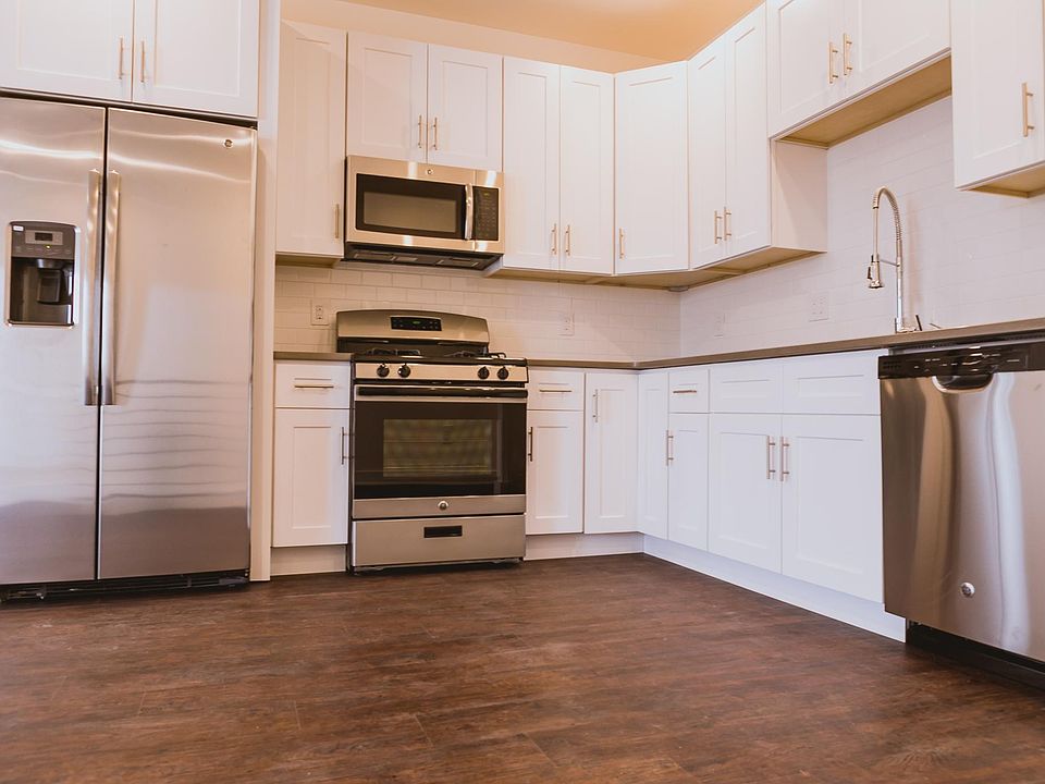 1st image of 1227 N 5th St #2