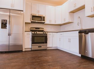 1227 N 5th St #2, Philadelphia, PA 19122