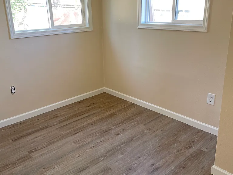 Bedroom2