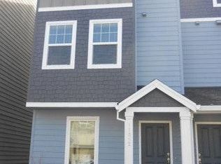11052 SW Sage Ter, Tigard, OR 97223