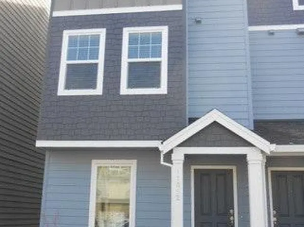 11052 SW Sage Ter, Tigard, OR 97223
