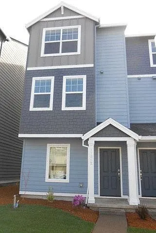 11052 SW Sage Ter Photo 1