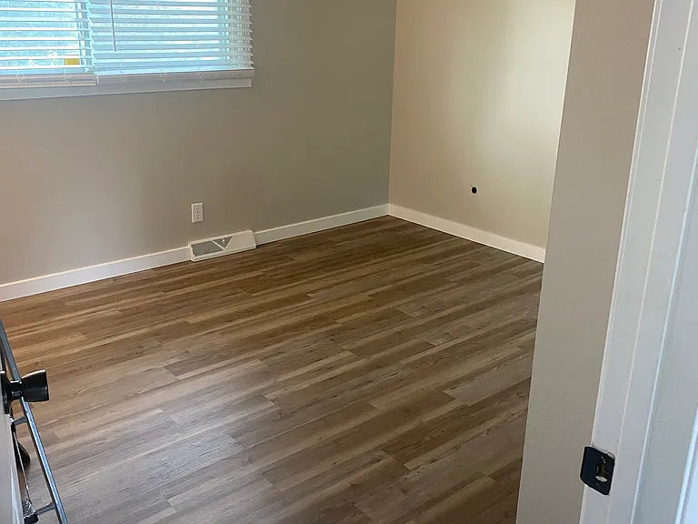 4706 N Ripley St — Photo 8