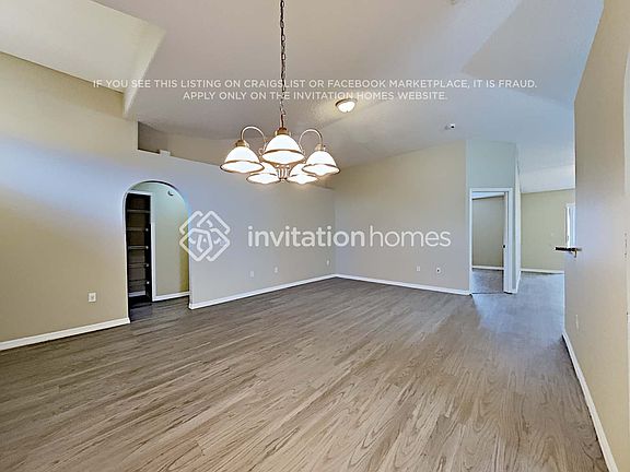 4th image of 2907 Noah Cir
