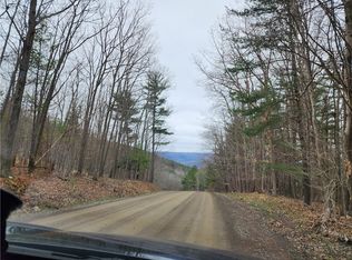 6220 Feenaughty Hill Rd #39, Canisteo, NY 14823