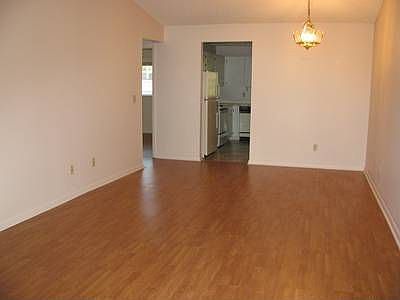 2nd image of 8782 SW 90th Ln Unit C