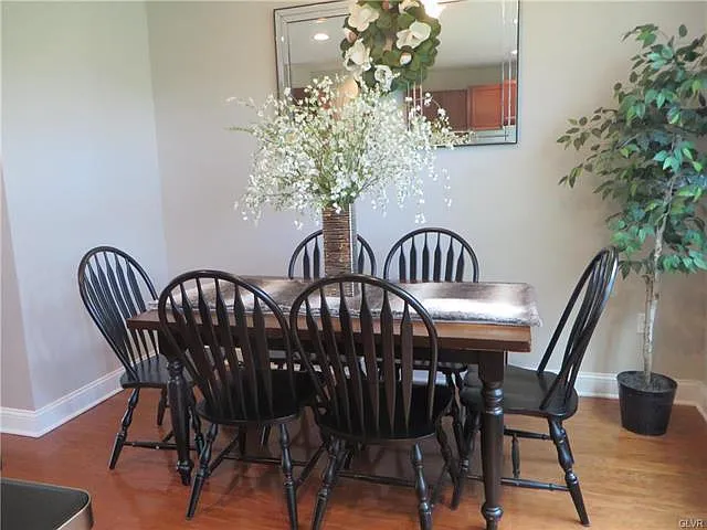 1518 Brookstone Pl — Photo 7