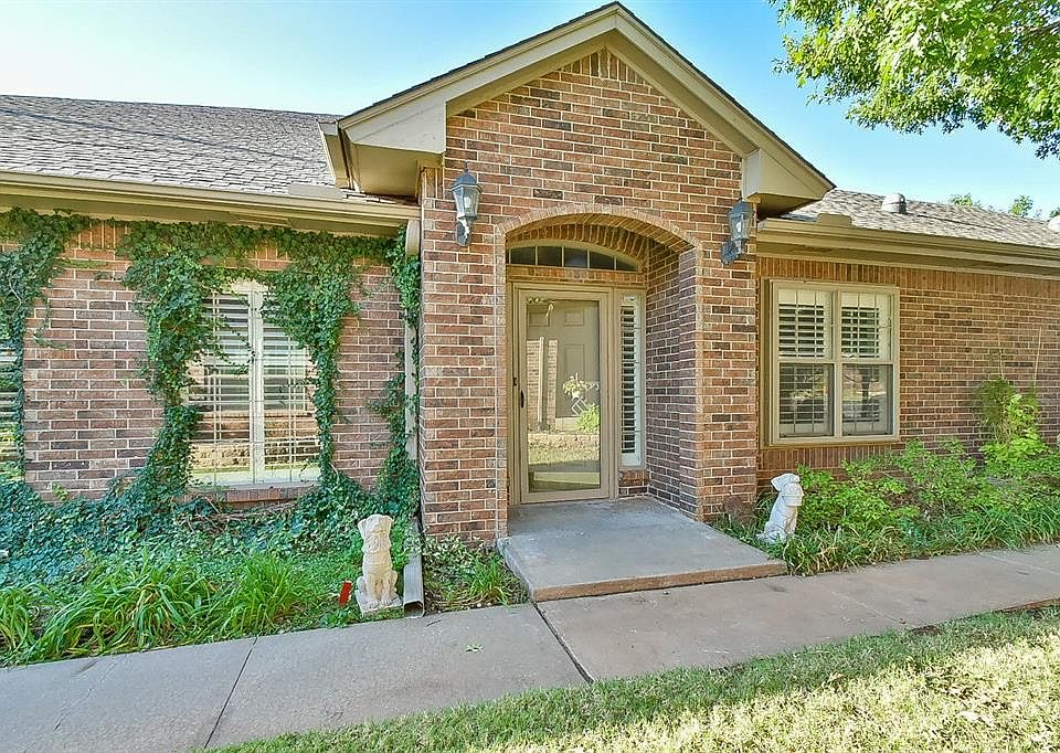 1st image of 15904 Sonoma Ct
