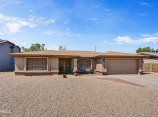 11630 N 74th Dr, Peoria, AZ 85345