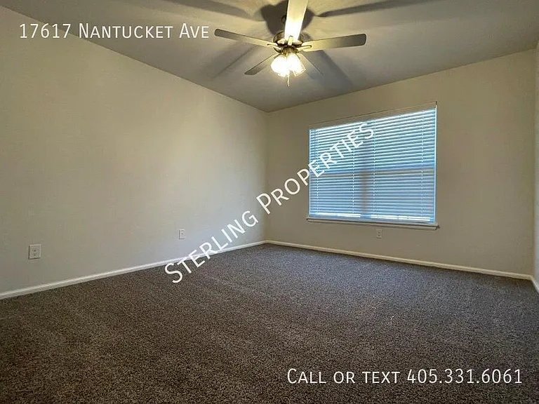 17617 Nantucket Ave — Photo 12