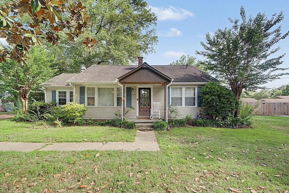 1st image of 5775 Endville Rd