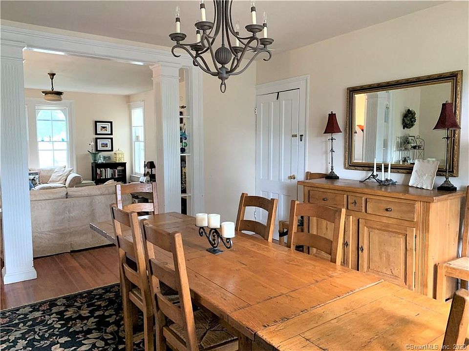 498 Knapps Hwy Fairfield, CT, 06825 Apartments for Rent Zillow