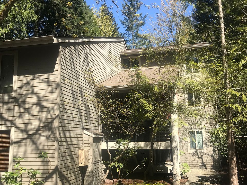 1st image of 8131 145th Ct NE