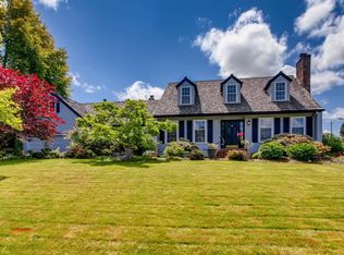 13180 NW Ridgetop St, Portland, OR 97229