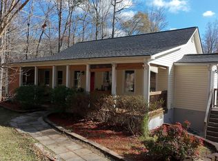 65 Wynfield Dr, Stockbridge, GA 30281