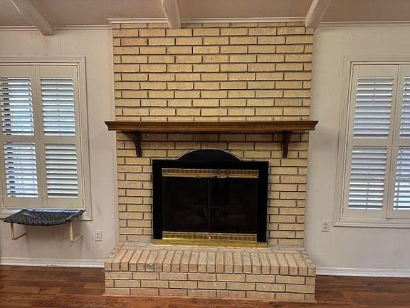 4th image of 503 Choctaw Dr