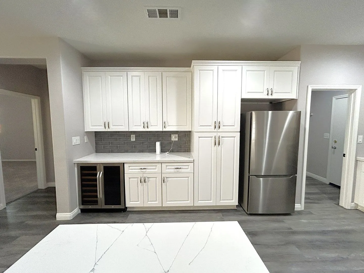 6919 Massy Harris Way Eastvale 92880 (5 Bed / 2 Bath) — Photo 4
