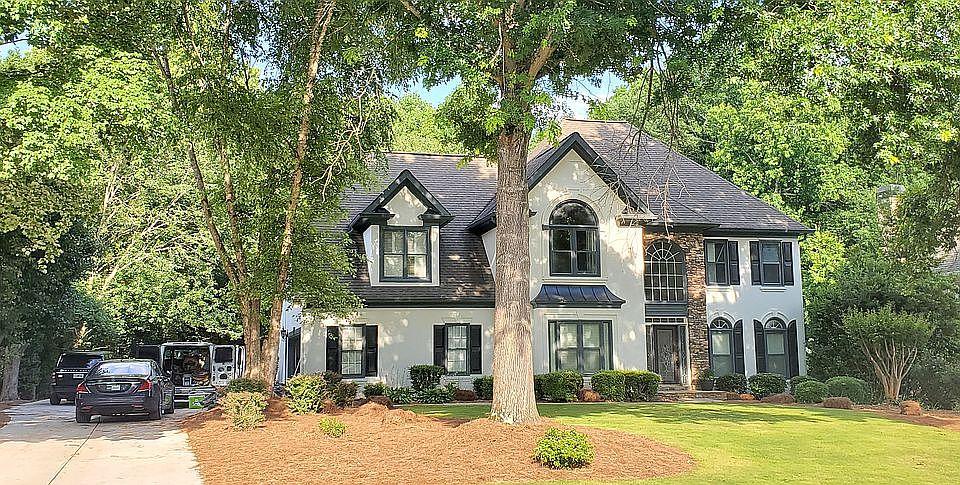 1st image of 7530 Saint Marlo Country Club Pkwy