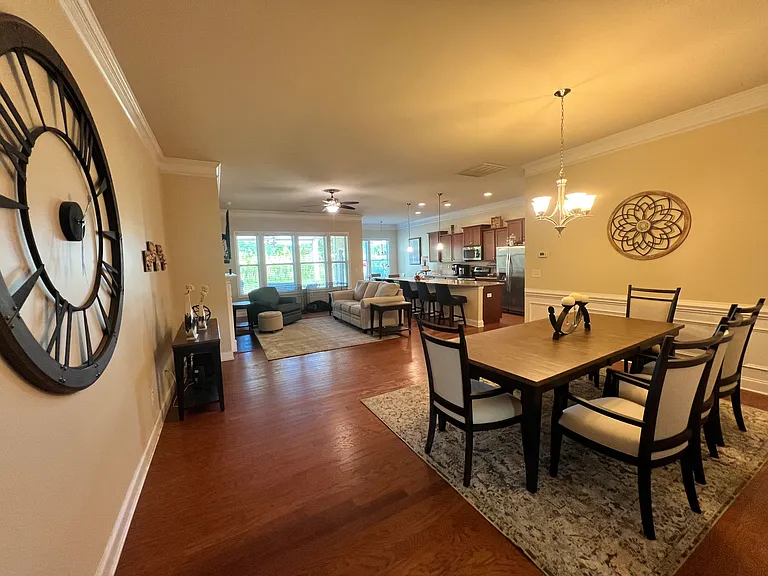 9210 Carneros Creek Rd — Photo 6