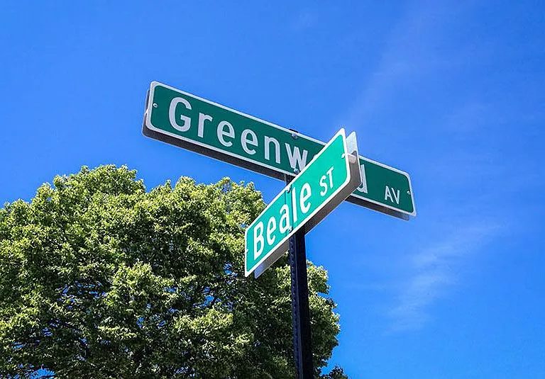 68 Beale — Photo 30