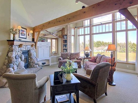 2nd image of 4542 S Pine Valley Ct