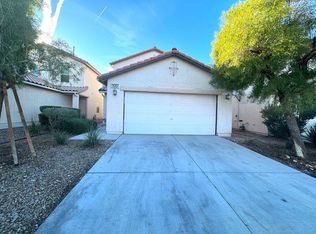 11087 Deluna St, Las Vegas, NV 89141