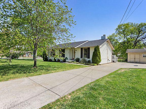 4th image of 101 Forest View Dr