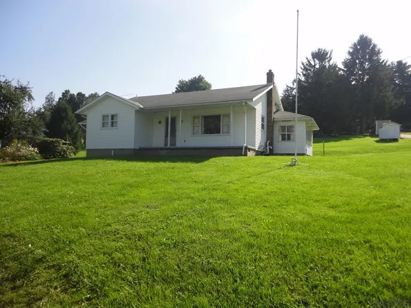 141 Gay St, Salisbury, PA 15558