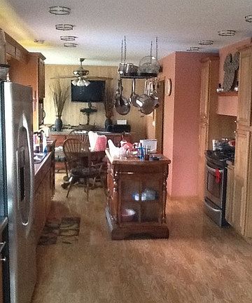 5th image of 7560 W Forest Preserve Ave