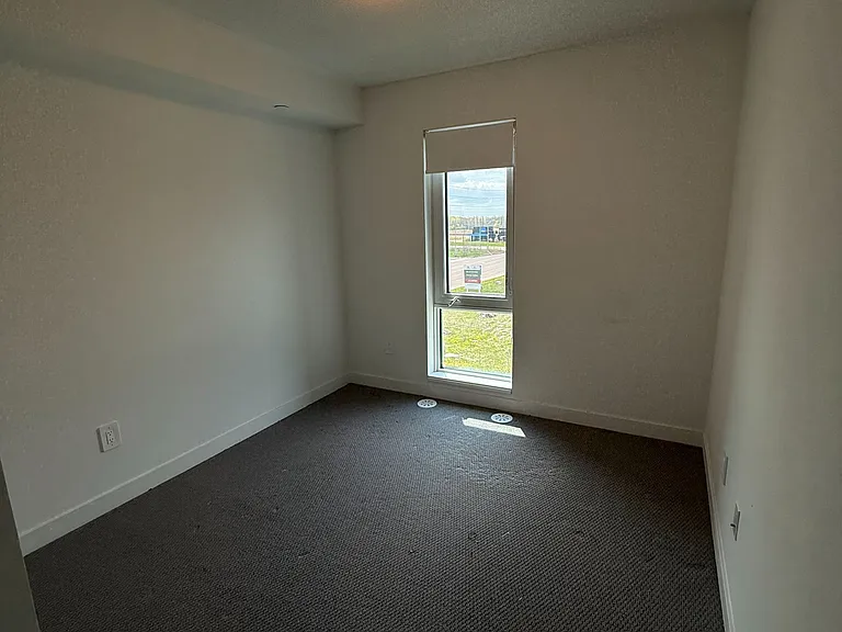 5 Romilly Ave #20 — Photo 5