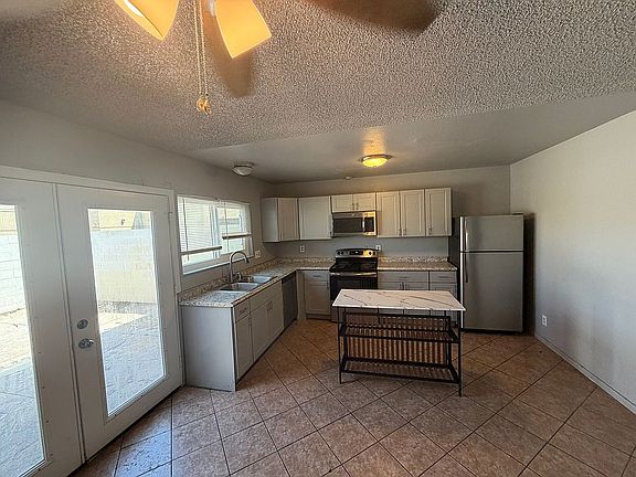 2nd image of 2534 Paradise Village Way #3