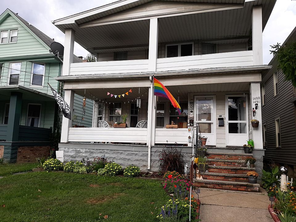 1st image of 1488 Coutant Ave