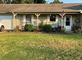 227 Hunters Ln, Marion, AR 72364