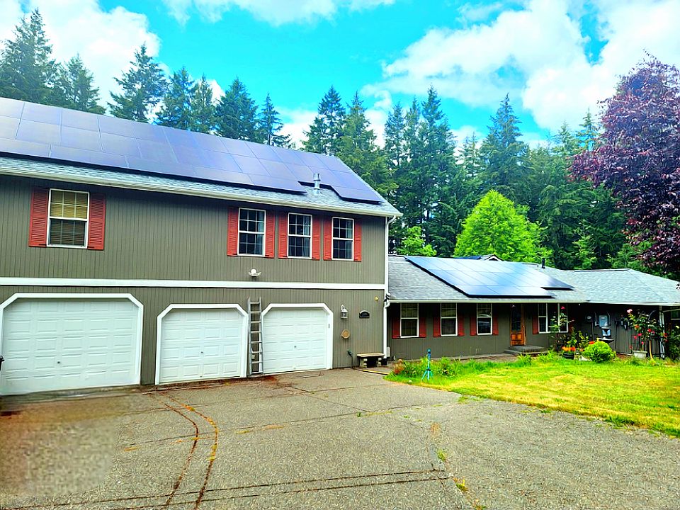 1st image of 9560 Emerald Dr SE