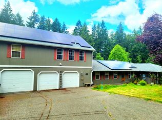 9560 Emerald Dr SE, Pt Orchard, WA 98367