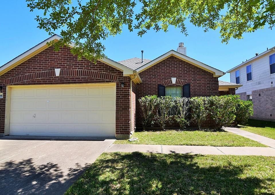 1st image of 9515 Abigail Dr
