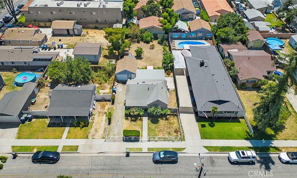 1st image of 12938 Helmer Dr