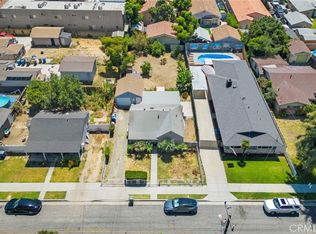 12938 Helmer Dr, Whittier, CA 90602