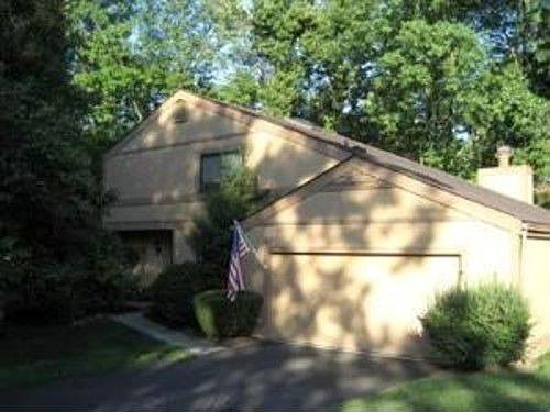1st image of 473 Clubhouse Dr