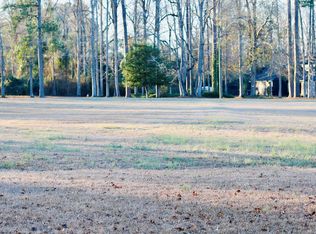 4004 Burning Tree Ln, Augusta, GA 30906