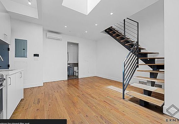 4th image of 410 E 28th St #3E