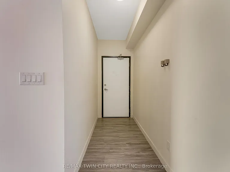 128 King St N #904 — Photo 5