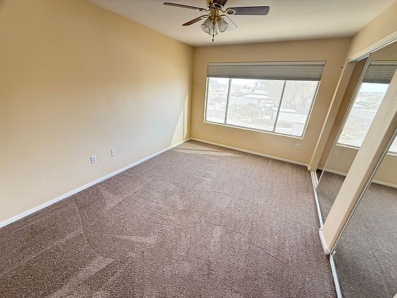 3rd image of 5710 E Tropicana Ave Unit 2173
