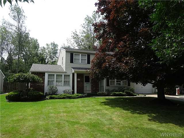 1st image of 112 Montbleu Dr