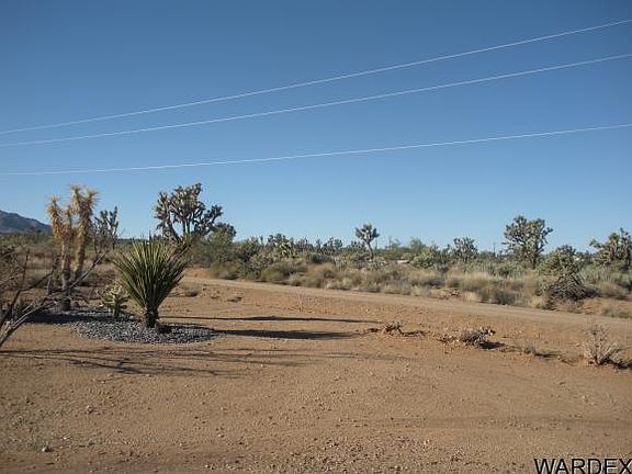5th image of 18772 N Revena Dr