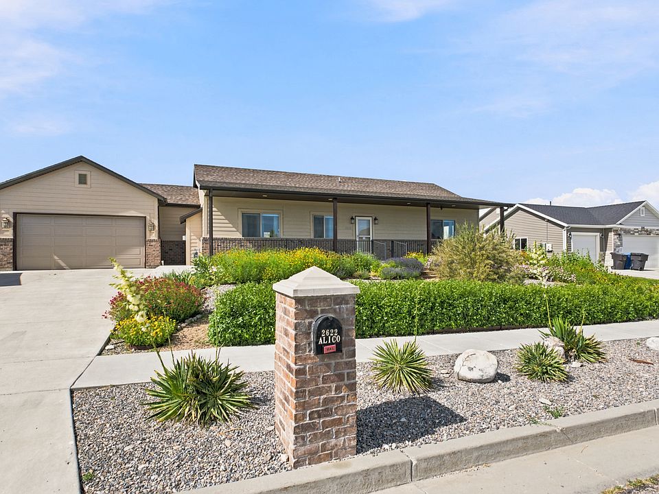 1st image of 2622 W Valley View Dr